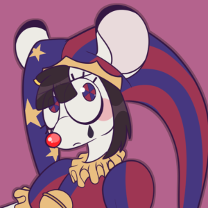 BUSTERSW0RD