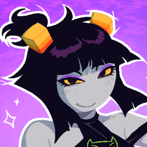 PurtoDraws