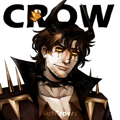 Crow