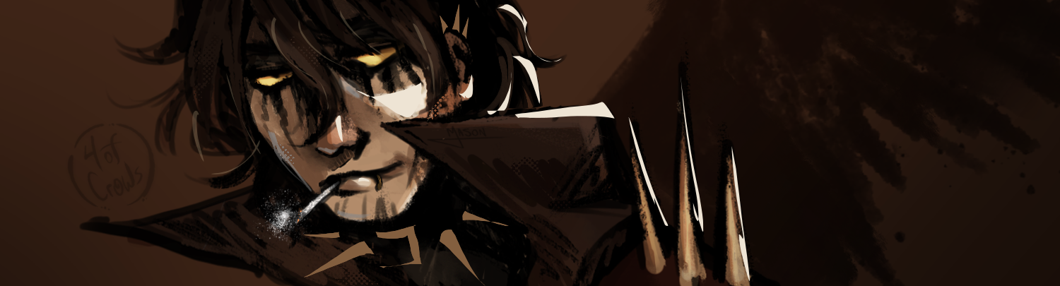 shopAvatar