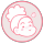 Peachu Dumplings