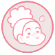 Peachu Dumplings