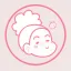 Peachu Dumplings