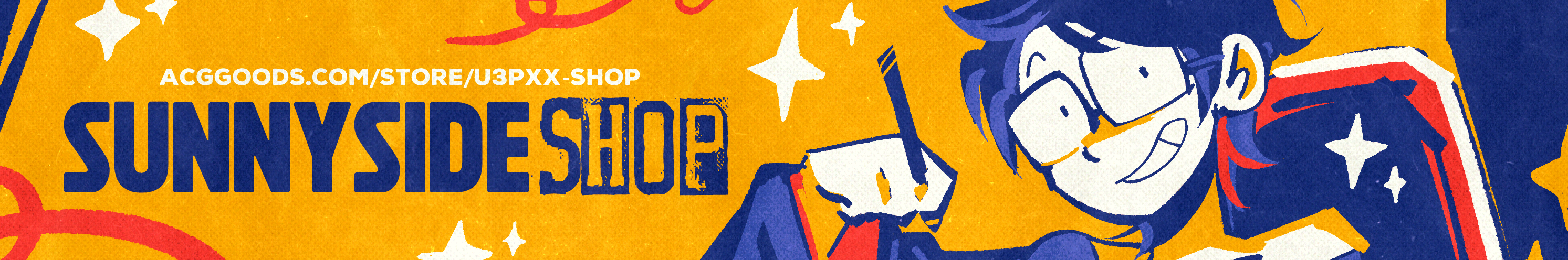 shopAvatar