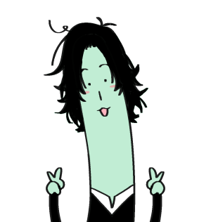 arcyy