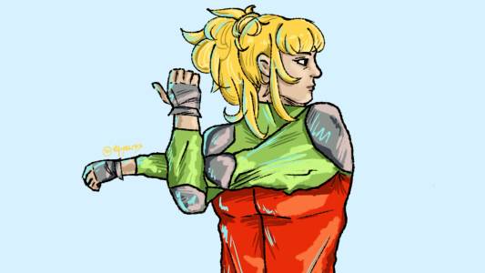 elfyearssart