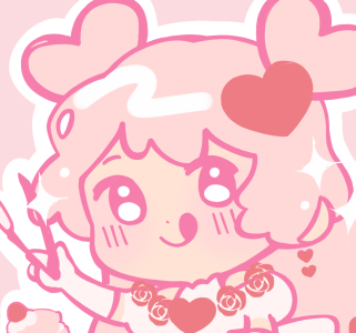 Preluvz