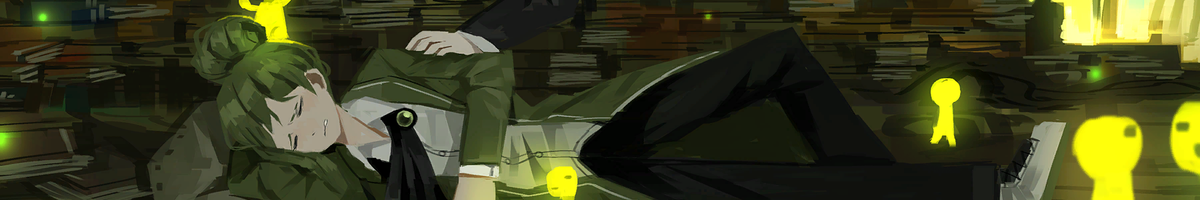 shopAvatar