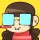 Geek's Stuff