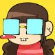 Geek's Stuff