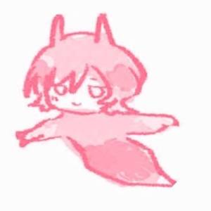 ryachus hehe