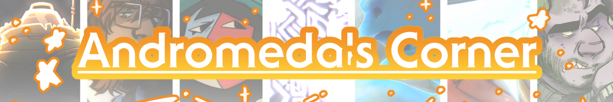shopAvatar