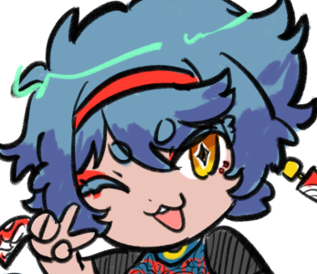 hinna