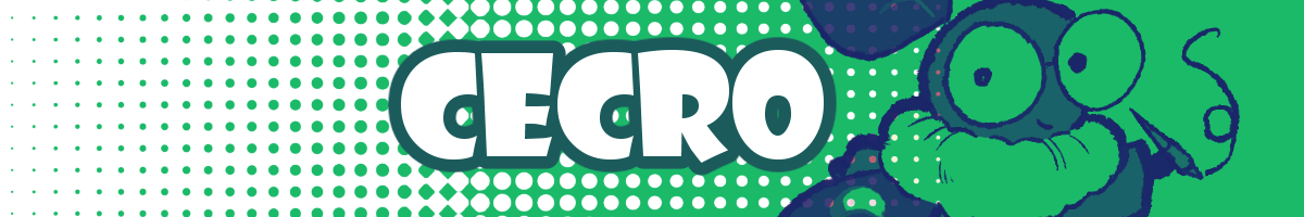 shopAvatar