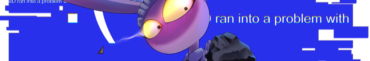 shopAvatar