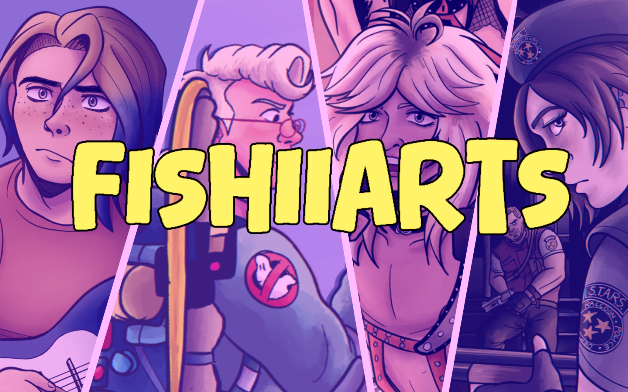 shopAvatar