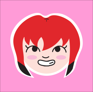 EmDesigns