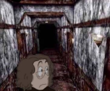 cryptidzero