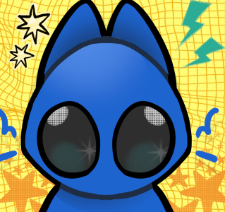 DemonicBlue_