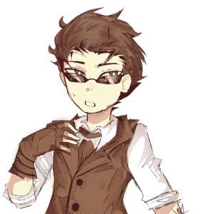 Wren
