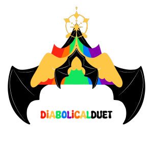 Diabolical Duet