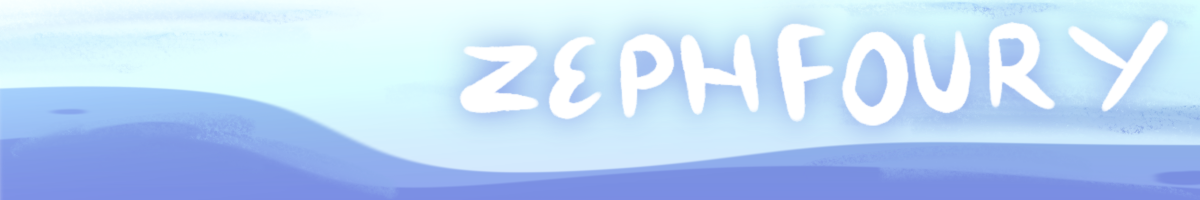 shopAvatar