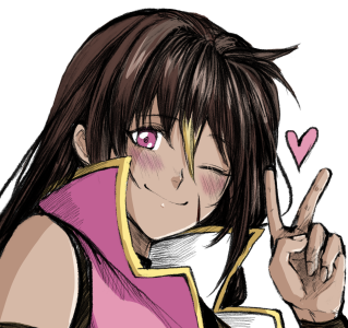 indyhimura.arts