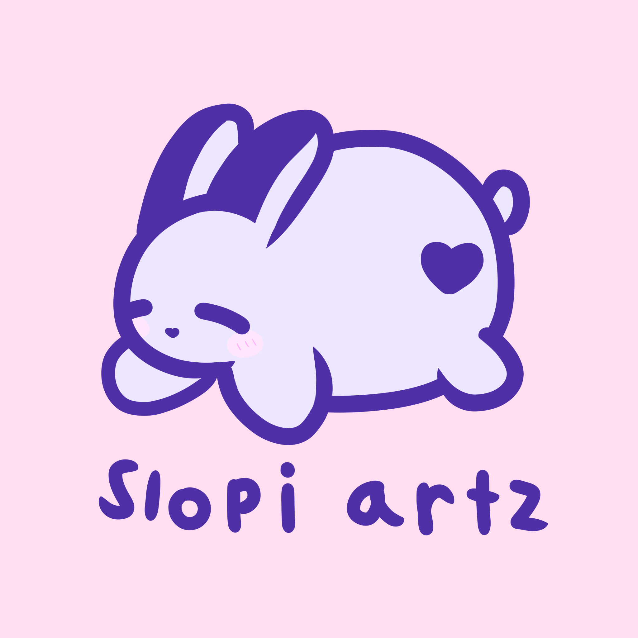 Slopiartz