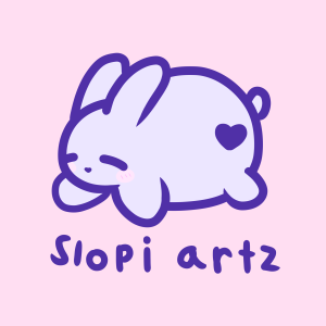 Slopiartz