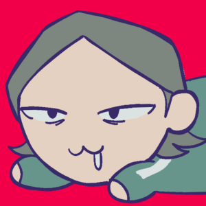 shan