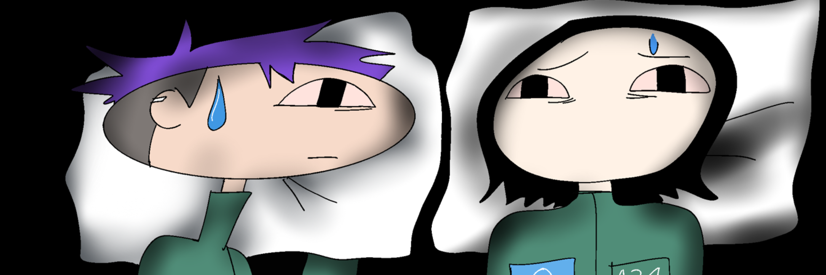 shopAvatar
