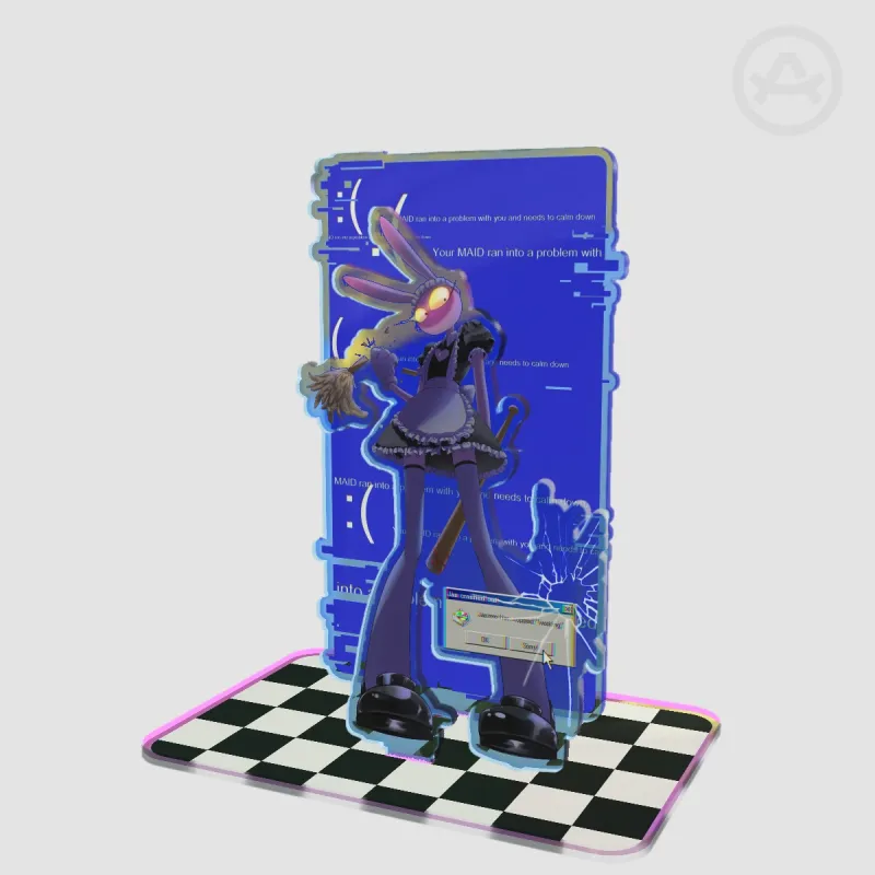 Product main image