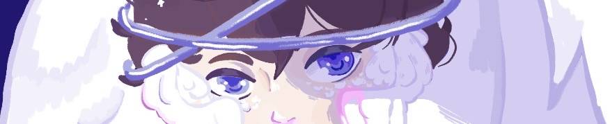 shopAvatar
