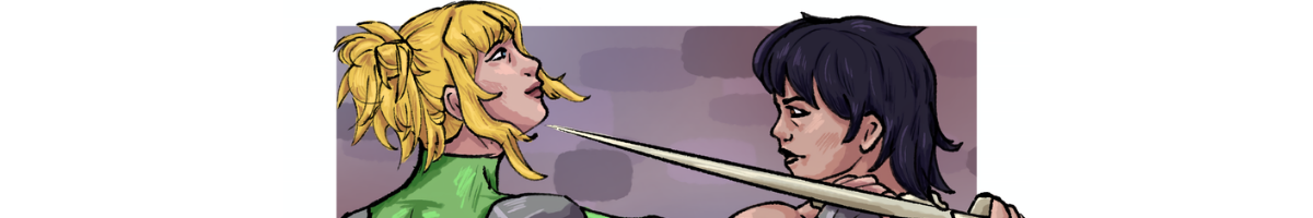 shopAvatar