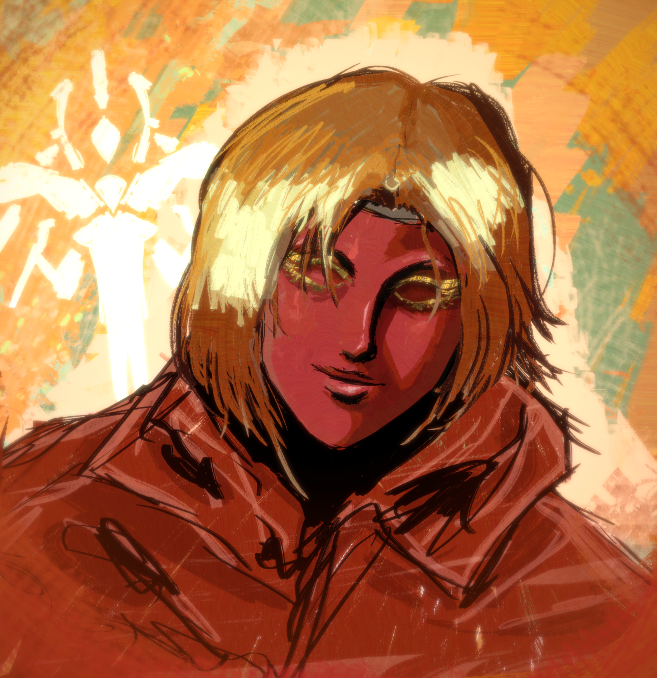 shopAvatar
