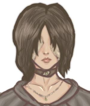 Jenny