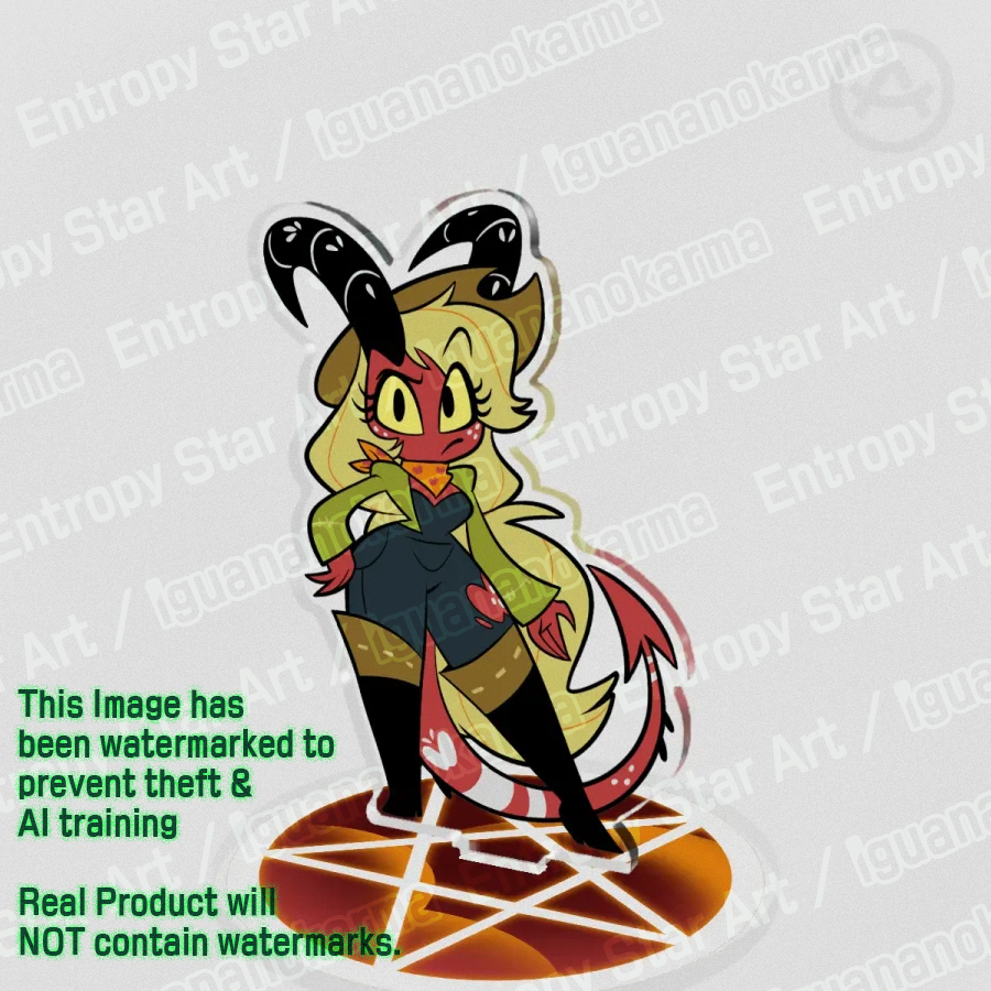 Appol Standee