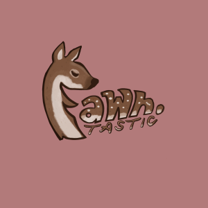 Fawn.tastic