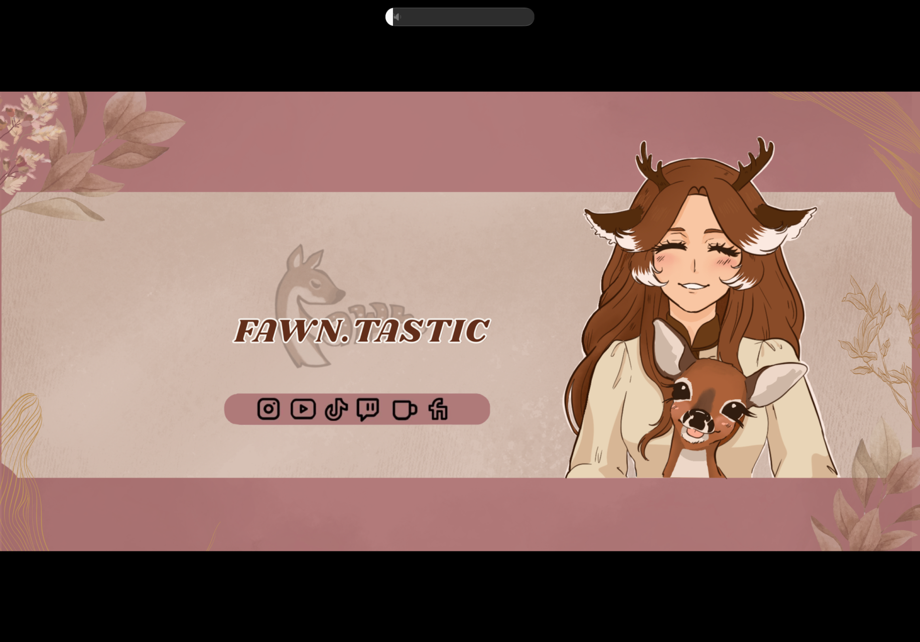 shopAvatar