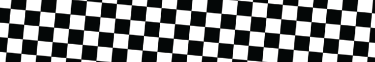 shopAvatar