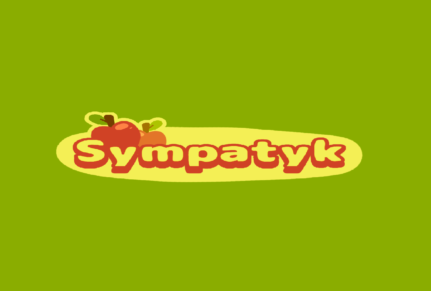 shopAvatar
