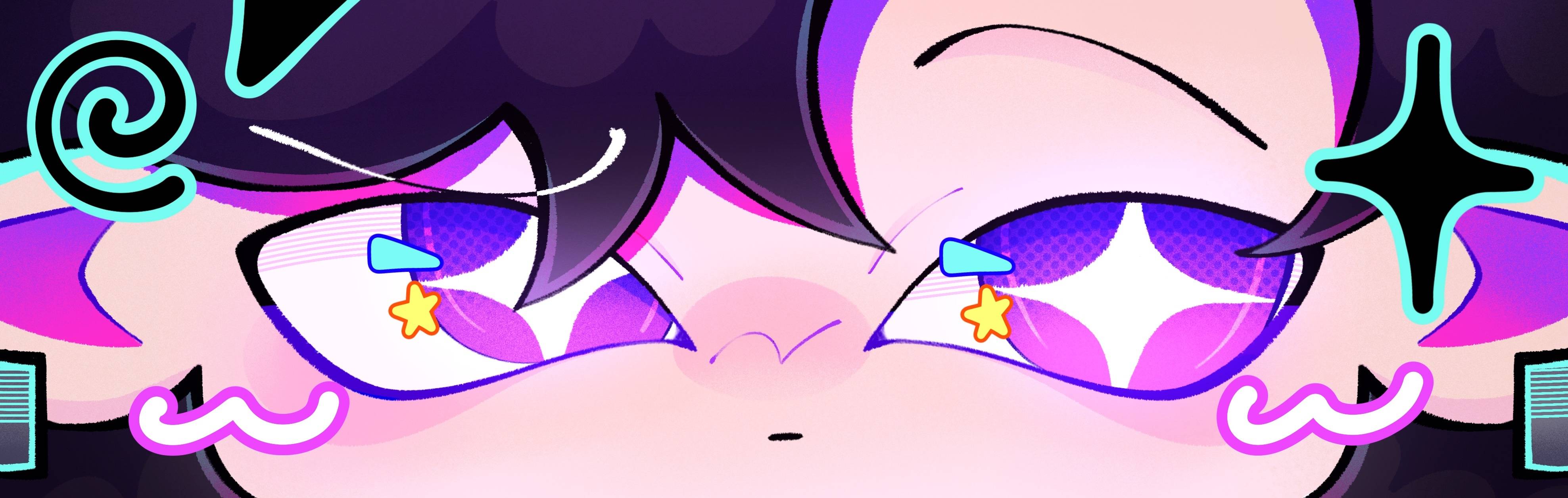 shopAvatar