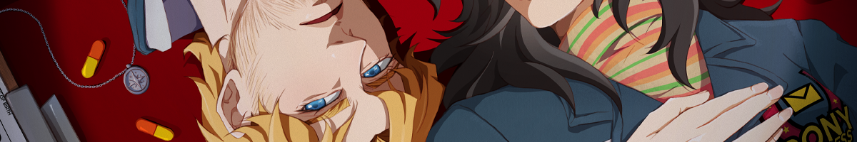 shopAvatar