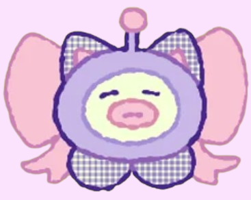 Six