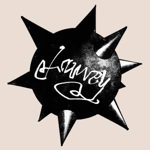 lauvey!