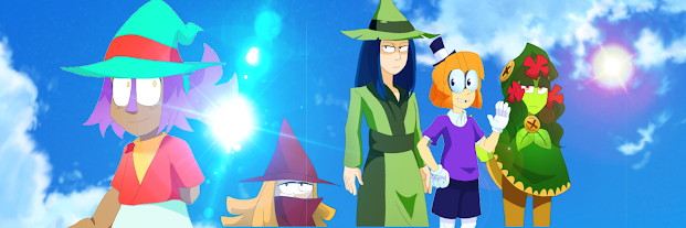 shopAvatar