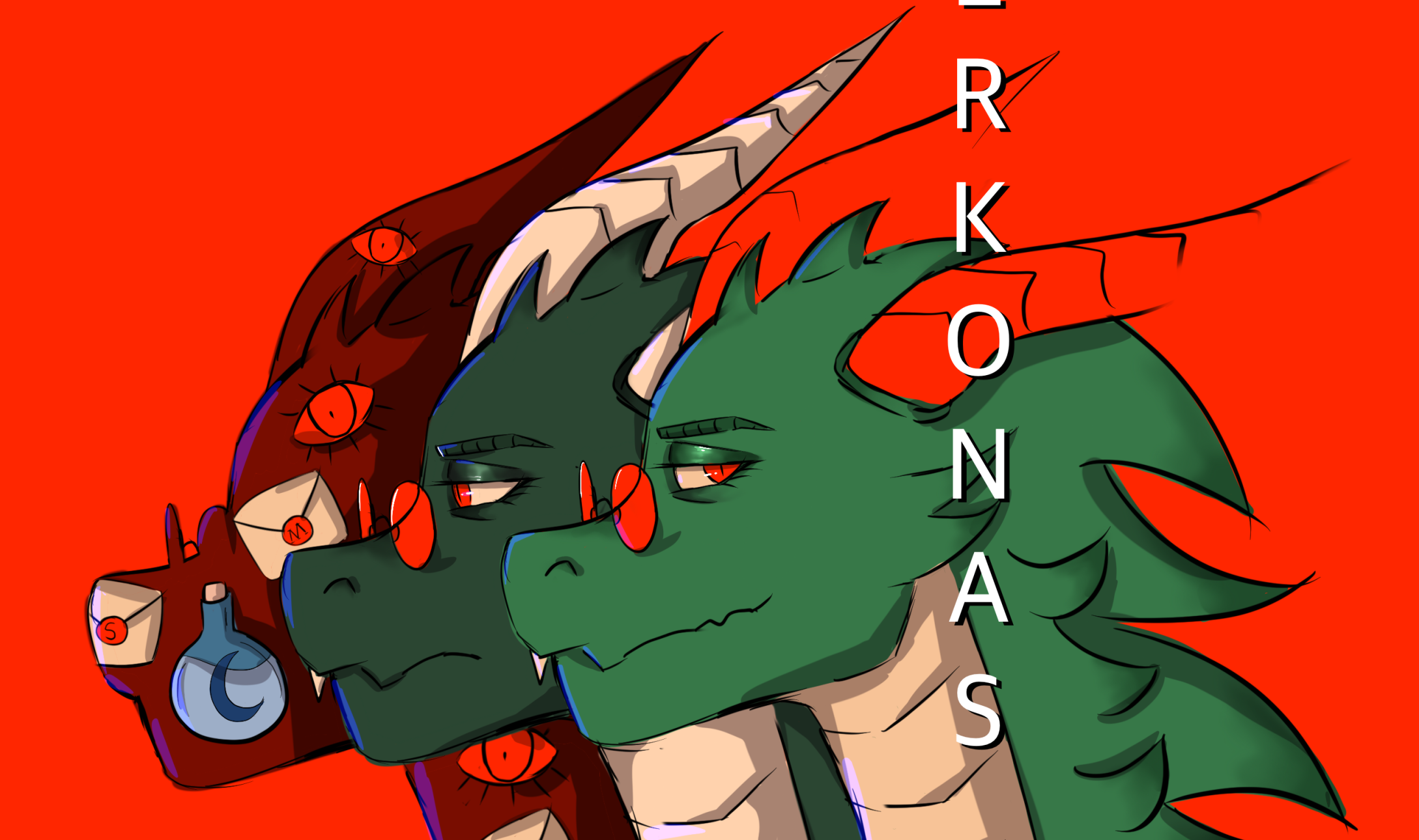 shopAvatar