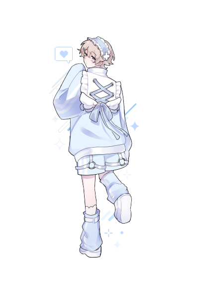 Mon
