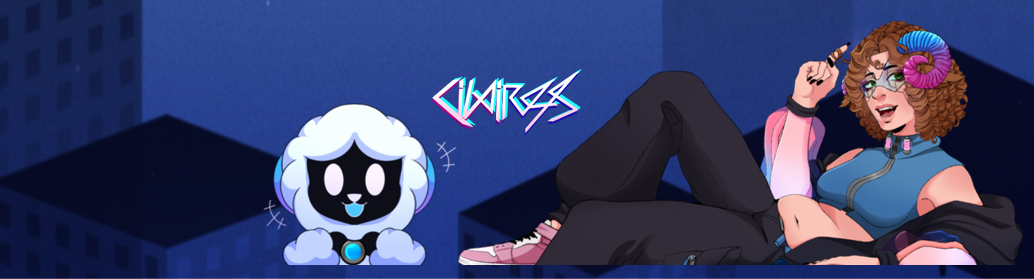 shopAvatar
