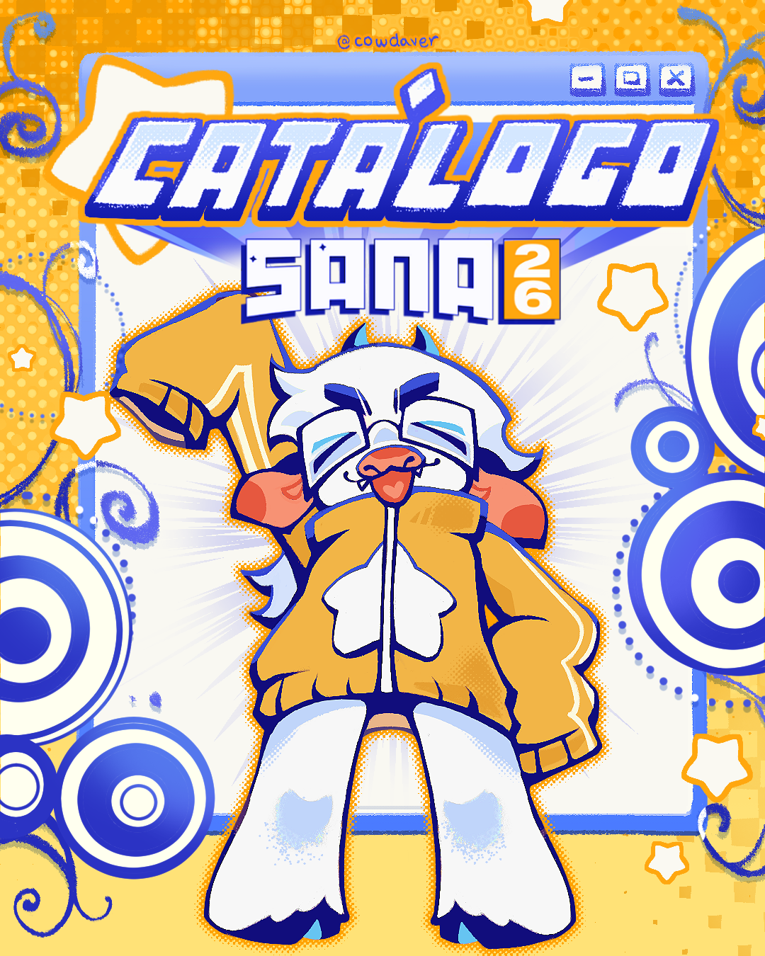 shopAvatar